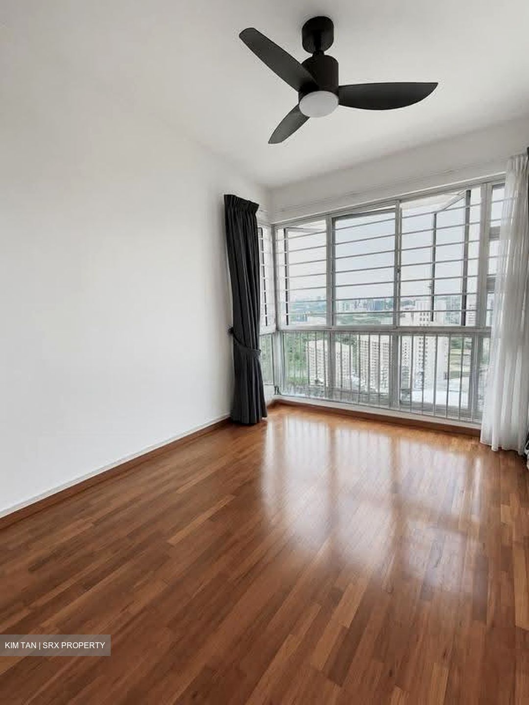 Blk 416 Casa Clementi (Clementi), HDB 5 Rooms #635716761